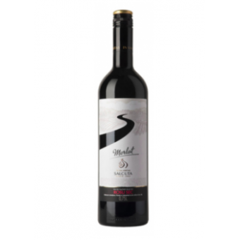 Salcuta Select Range Pinot Noir